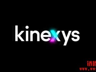 摩根大通Onyx更名 Kinexys：将扩展即时外汇结算功能
