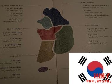 韩国区块链周住宿、交通、支付方式全攻略！