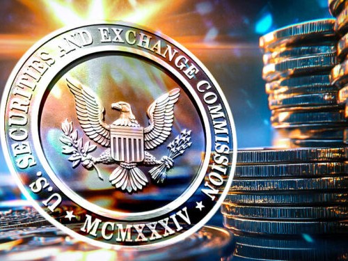 竞争币勇闯华尔街！SOL、HBAR、莱特币 ETF 本周挂牌上市