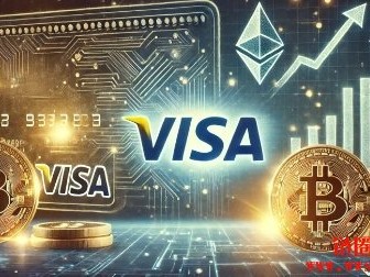 奥丁丁集团携手Visa简化跨境支付流程，支持160种币别
