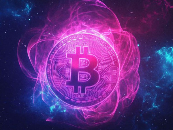 比特币在上周创下新高后稳定在112,000美元！BTC牛市接近其周期结束？-加密货币新闻