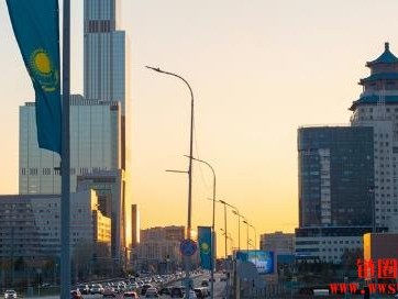 跟进全球加密热潮，哈萨克央行考虑将黄金与外汇储备配置到加密资产