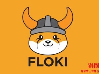 Floki DAO推进ETP在欧洲上市，社区投票将决定流动性配置