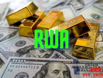 RWA公链Plume拿下SEC合规门票：让美国39兆美元基金上链