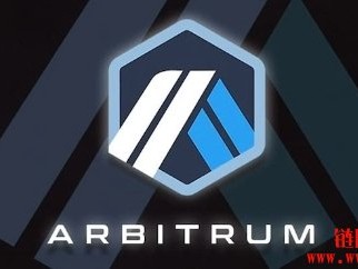 Arbitrum计划与韩国乐天集团旗下元宇宙平台Caliverse进行整合
