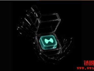 Hyperliquid阴谋地址从Plasma插针获利千万，解析Hyperps报价机制操纵手法