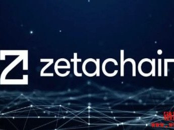 ZetaChain 在中断六小时后恢复区块生产