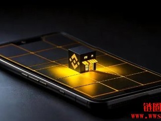 什么是BFUSD？一种新的保证金资产