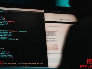 弱私钥攻击者Blockchain Bandit沉寂两年后，将5万颗以太币归集至多签地址