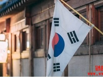 韩国中老年人开始用退休金买加密货币，银行存款流向币市