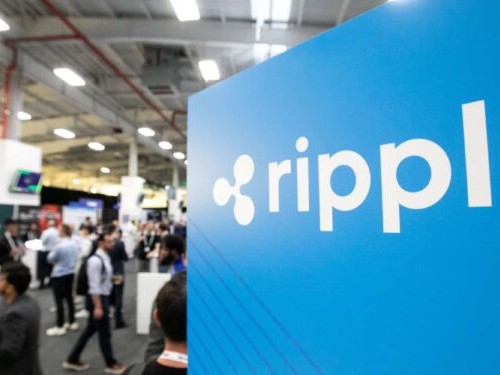 Ripple 取得杜拜执照，获准在阿联酋提供「加密货币支付」