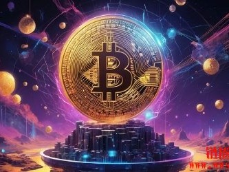 2025是加密投资关键年，哪3大领域值得重点关注？