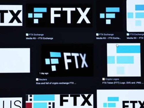 FTX 破产案进入赔付阶段！5 万美元以下债权 2 月 18 日起优先偿还