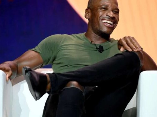 Arthur Hayes 新文：比特币将取代美元，成为全球储备货币