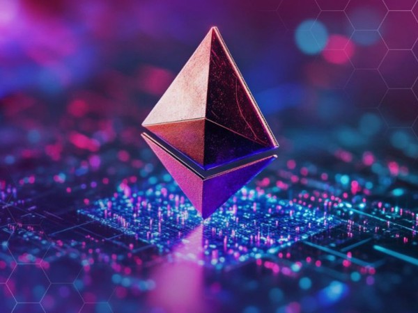6大公开上市以太坊財庫公司！每所公司持有超过10万枚ETH - icobench.com