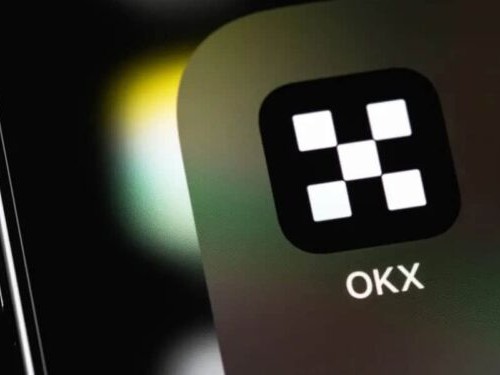 旗下 Web3 钱包惊传「被欧盟当局盯上」？OKX 反击指控否认遭调查