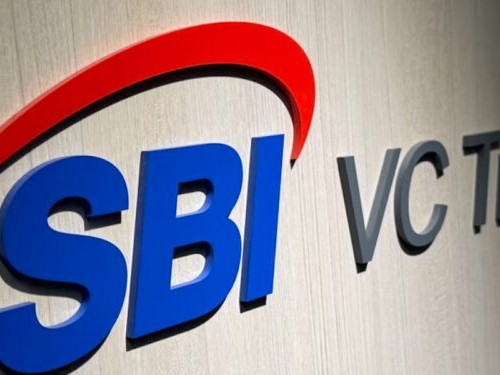 日本正式开放美元稳定币！SBI VC Trade 抢头香，「USDC 交易」3 月上线