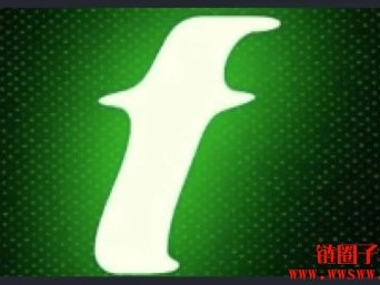 Fantasy.top宣布获得来自Dragonfly和Manifold Ventures的资金