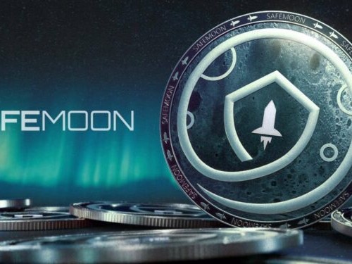 DeFi 协议 SafeMoon 转战 Solana！激励 SFM 币价飙升超过 80%