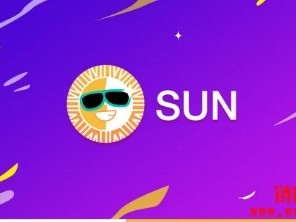 Pump.fun下架直播后，SunPump上线直播蹭热度，孙割这次玩真的？