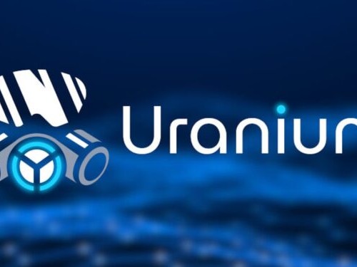 3 千万美元加密币成功被追回！Uranium Finance 骇客案受害者终见生机