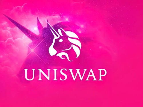 MICA Daily｜DeFi 监管放宽，Uniswap 获得美国 SEC 撤销调查
