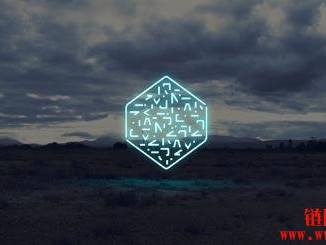 AI对冲基金Numerai获摩根大通5亿美元投资，NMR币价翻倍上涨