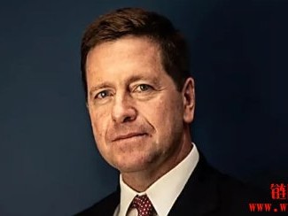 特朗普任命杰伊·克莱顿为曼哈顿联邦检察官