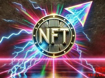 NFT周销售额暴增94%，市场回暖能再现NFT之春盛况吗？