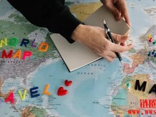 生成AI改变旅游业传统业务！订房网站Booking股票大涨42%