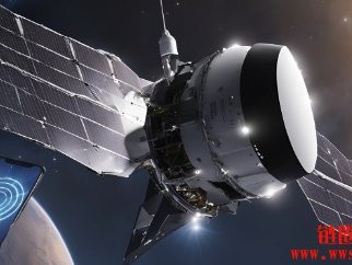 马斯克旗下SpaceX获批准，以Starlink提供手机直连卫星服务