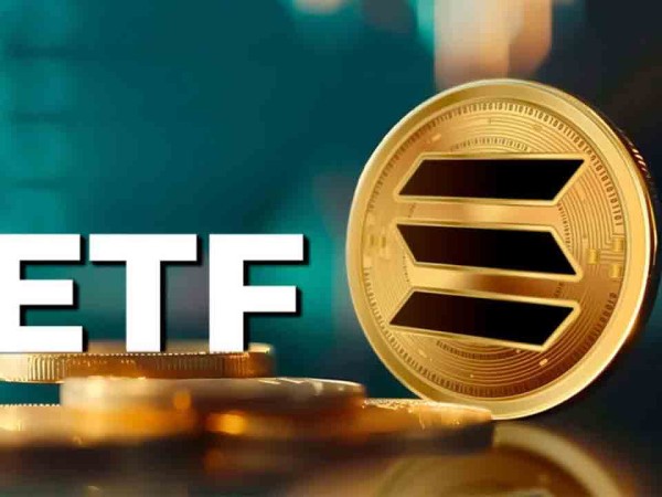 Solana ETF首个交易周吸引创纪录资金流入！价格下一步会怎样？