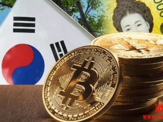 戒严6小时闪电落幕！韩国单日加密币交易量破350亿美元