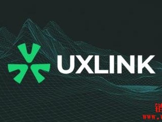 UXLINK安全漏洞损失千万美元，黑客随后竟遭黑吃黑赃款被盗