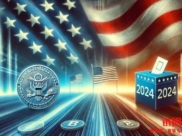 Coinbase第三季营收获利低于预期，为何仍对选后产业充满信心？
