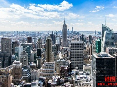 纽约市长亚当斯离任前于市府成立数位资产与区块链技术办公室
