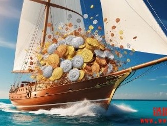 NFT平台OpenSea将发币，OCEAN代币传闻从何而来？