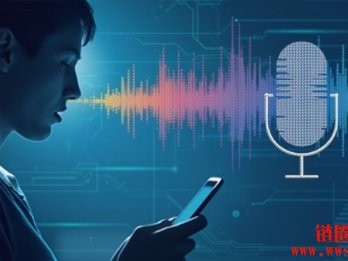 语音识别爆发前夕，SoundHound AI会成为下一个Palantir吗？