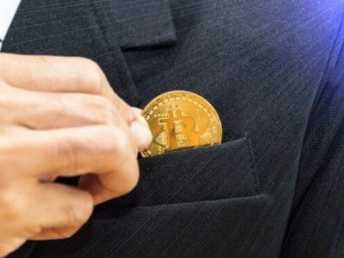 机构掌控 12.5% 的比特币？ Bitwise：这场「财富大转移」只是开始