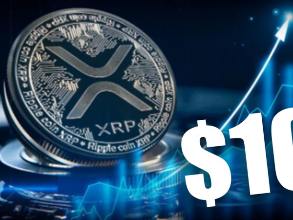 XRP显示出2大看涨信号！新现货ETF预计将很快推出