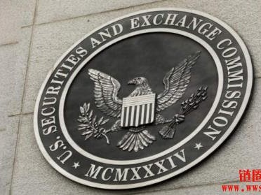 美国政府停摆：数十档加密货币ETF上市卡关，未来命运何去何从？