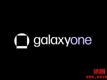 新平台GalaxyOne结合加密交易、股市投资与高利息现金帐户
