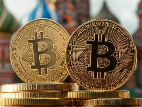 俄罗斯央行推出试验计划：允许「富裕投资人」交易加密货币