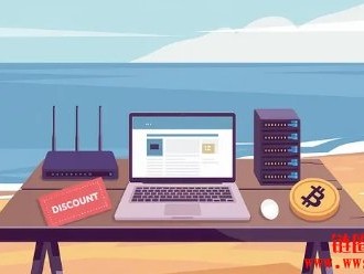 DEXX去中心化交易所曝安全漏洞，用户资金遭未经授权转移