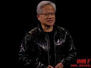 Nvidia最强游戏GPU GeForce RTX 50问世，AI功能成亮点