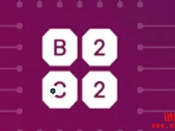 加密市场制造商B2C2利用 PV01 在以太坊上发行其首只公司债券