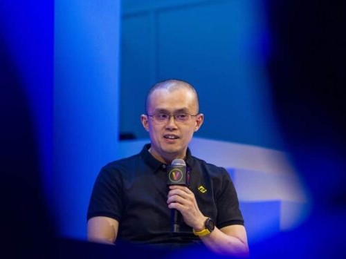 川普家族要入股 Binance.US？ CZ 寻求特赦？ 本人回应：子虚乌有