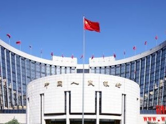 中国央行将设立数字人民币国际运营中心，行长提及稳定币对跨境支付影响