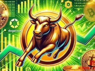 为什么迷因币热潮有可能持续穿越牛熊？