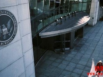 美证交会批准Bitwise加密货币指数基金转换ETF申请后随即喊卡